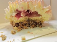 -潮一不贰·法式甜品·生日蛋糕·西式简餐(外滩店)