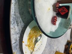 -外滩·云南人家(昆明旗舰店)