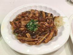 -得月楼·省级非遗·传统苏帮菜(观前店)