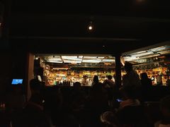 -Joy酒隐(西湖店)