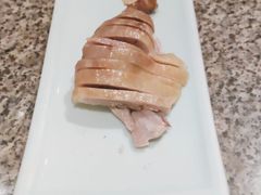 -南京大牌档(苏州中心店)