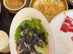 -虾乐园龙虾·夜宵(松江店)