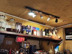 -霄汉羊排(万松园一店)