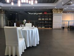 -名甬鲜坊·宁波海鲜(爱琴海店)