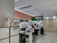 -海马体照相馆(徐州苏宁广场店)