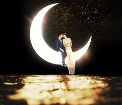 -THE QUEEN(北京店)