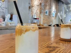-愉市 Hippy Market(香榭里花园店)