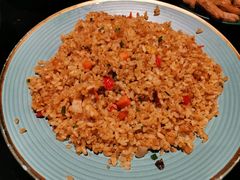 -海食焗(新光天地店)