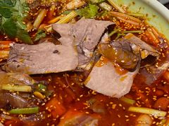 -陈麻婆豆腐总店