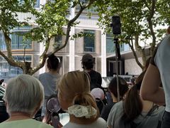 -一尺花园(安和花园店)