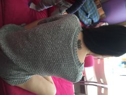 洪铭刺青(洪铭刺青纹身工作室)-洪铭刺青工作室