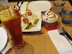 -必胜客(鼓楼店)