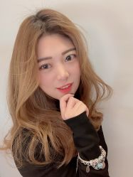 -简影造型·自选烫染接发salon