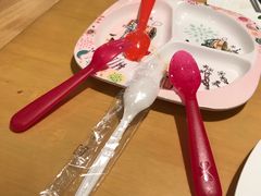 -鼎泰丰(当代商城店)