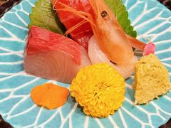 -田舍家Inakaya(天汇igc店)