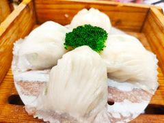 -点都德(千灯湖环宇城店)
