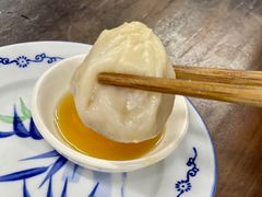 -吾介小籠館