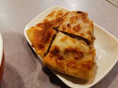 京东肉饼-大食代(龙德广场)