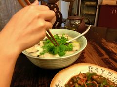 -75幢私房菜馆