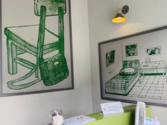 -壹小馆.皇城老妈(成都太古里店)