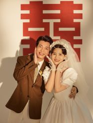 -花漾摄影优选工作室(东莞原创作品店)