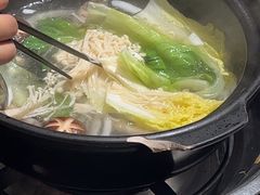 -同仁四季椰子鸡(福田东园总店)
