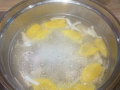 -椰夫人·养生椰子鸡(金沙洲永旺店)