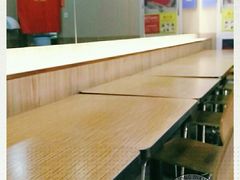-庆丰包子铺(南站二店)