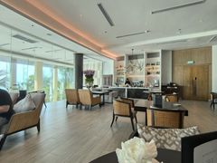 -芭堤雅度假村洲际酒店 - IHG 旗下酒店