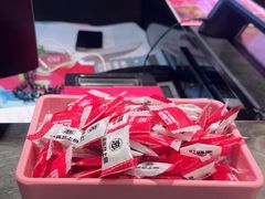 -老板恋上鱼(环山路店)