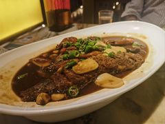 -弄堂里(西溪龙湖天街店)