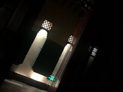 -泰和宫养生会馆(长江路店)