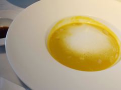 -Wei菋·Le Bistrot