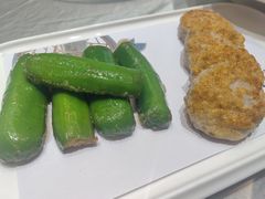 -悦来轩顺德菜(寮厦店)