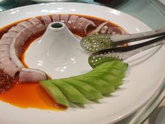 -文杏酒楼(一品天下店)