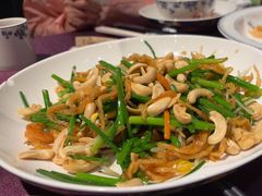 -粤匠·澳门点心粤菜海鲜(澳门半岛店)