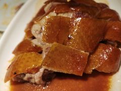 -缪氏川菜(第五园店)