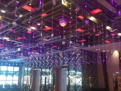 -极度沸点CLUB KTV(世贸中心店)