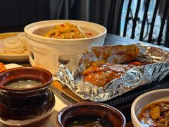 -小柴米·传统江西菜(万寿宫店)