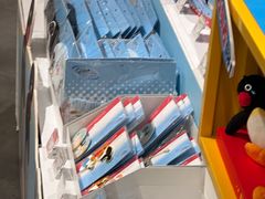 -KKV(重庆光环购物公园店)