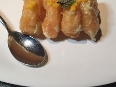 -临江宴(陆家嘴店)