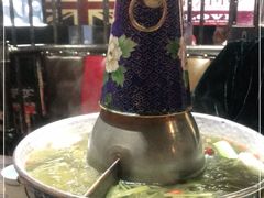 -龙虾风暴(松江店)