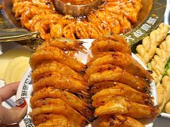 -万达坊(花园路店)
