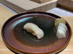 -鮨·海老(北京路店)