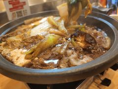 -元气寿司(新城市广场店)