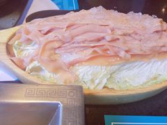 -王家渡火锅(三苏祠店)