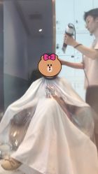 -HAIR POP