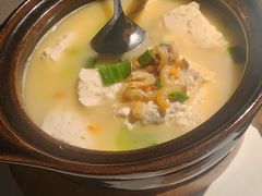 -荣小馆(安达仕店)