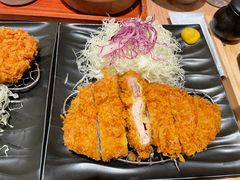 -和幸(春熙路群光广场店)