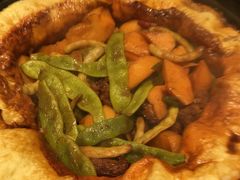 -灶座小锅烀饼·铁锅炖(全国总店)